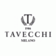 Tavecchi