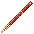 Ручка Parker Large Red Dragon