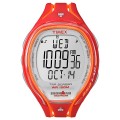 Часы IRONMAN Triathlon Sleek 250Lp TAP